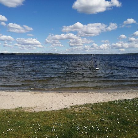 Seestern Bunsdorf Dış mekan fotoğraf
