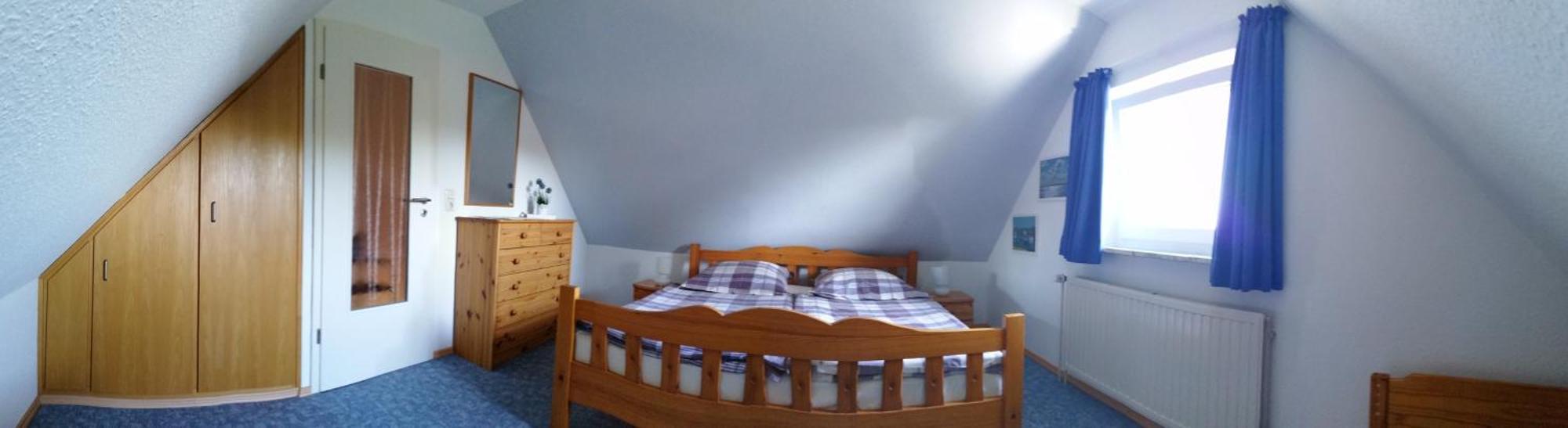 Seestern Bunsdorf Dış mekan fotoğraf