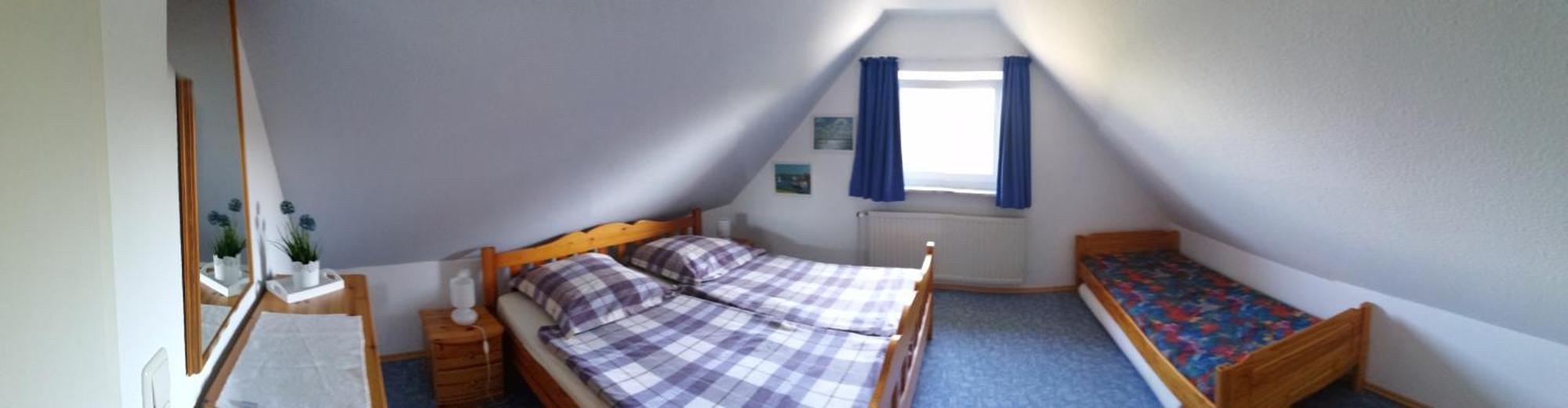 Seestern Bunsdorf Dış mekan fotoğraf